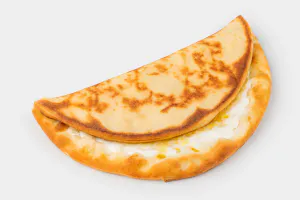 Cream with Honey
