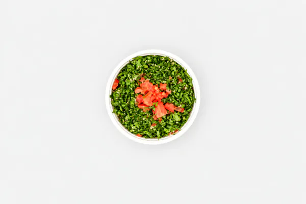 Taboula