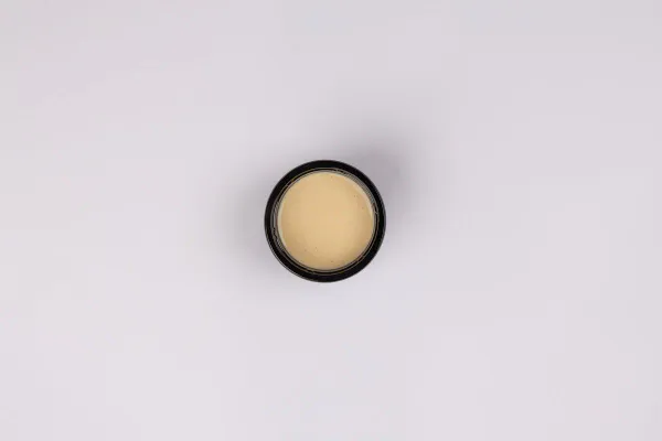 Ranch Sauce
