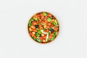 Fattoush