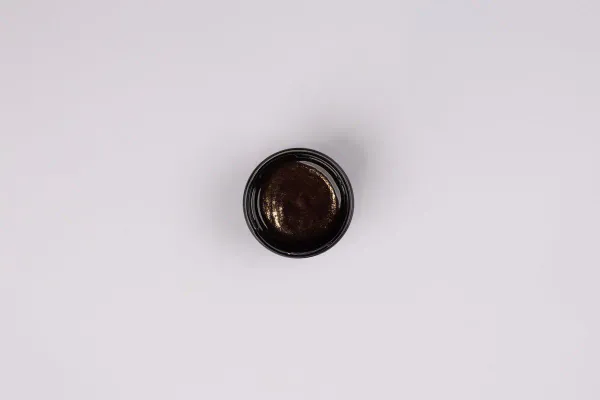 BBQ Sauce