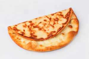 CHEESE fatayer