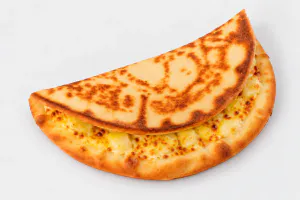 Egg fatayer