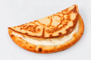 LABNEH fatayer
