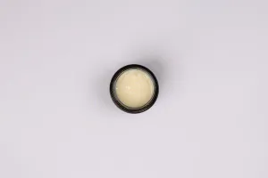 Tahini sauce